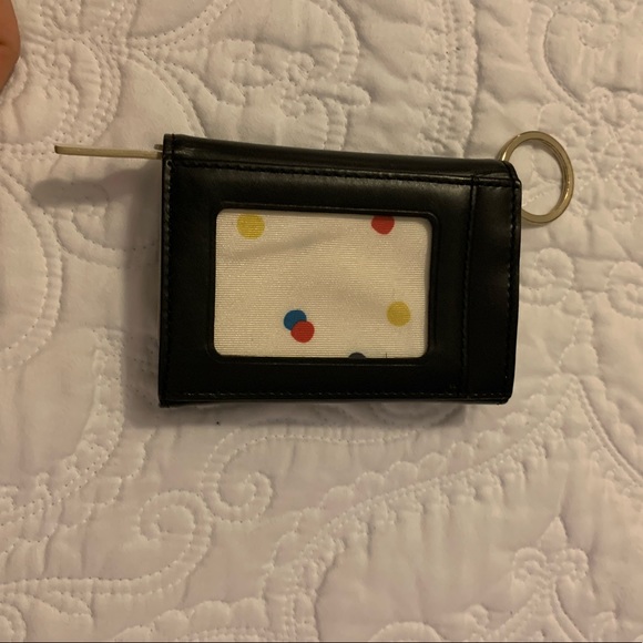 ❌Sold❗️ Kate Spade
Women's - Picture 4 of 5